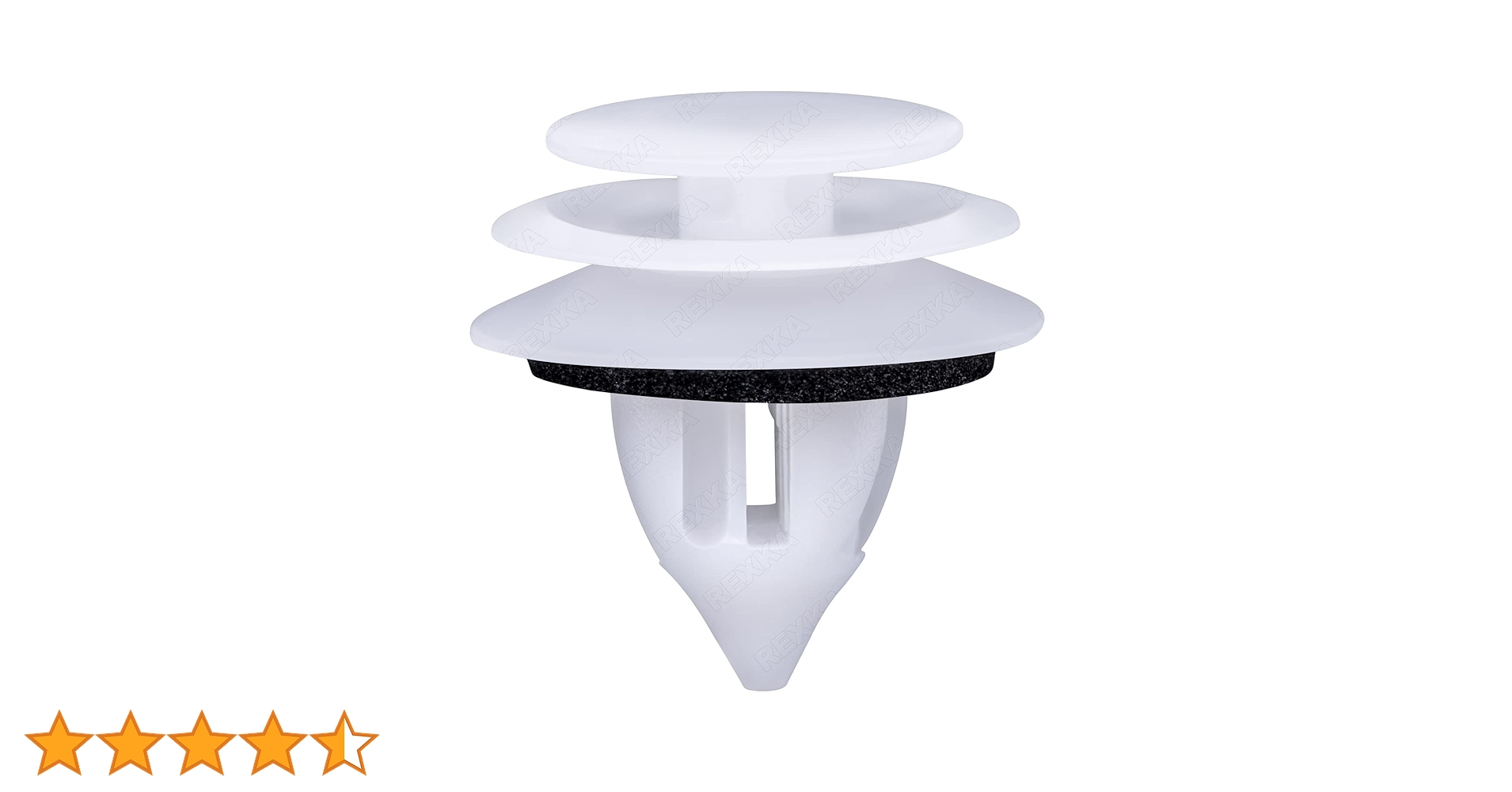 まぐページ 51IrPUTvUgL.jpg_BO30,255,255,